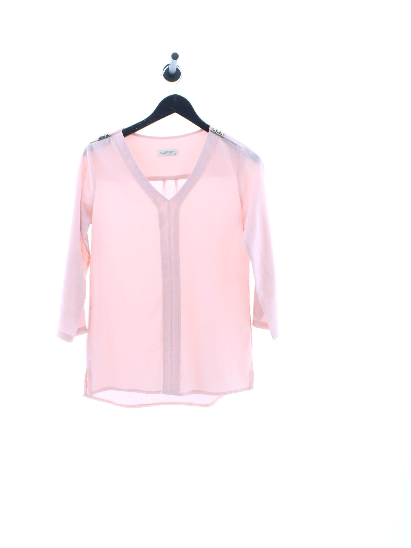 8ba94e24b7045ff7e073910f0cfa78e7