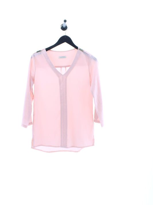 8ba94e24b7045ff7e073910f0cfa78e7