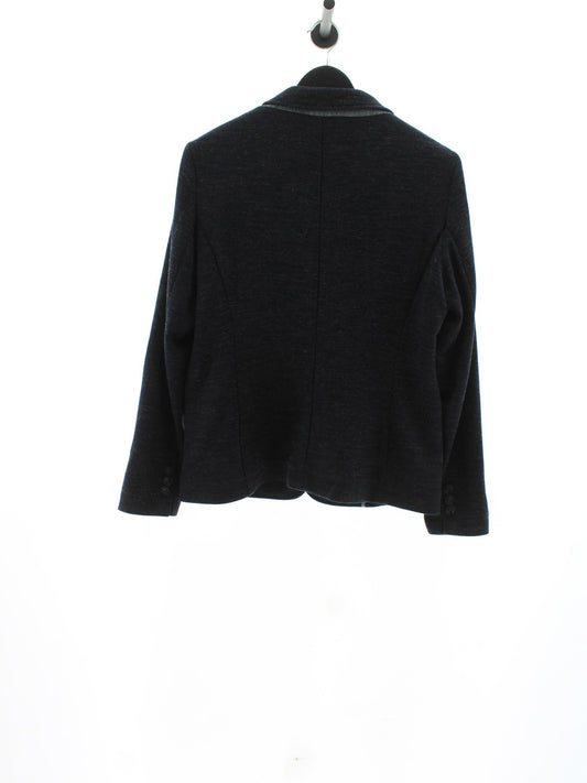 037eabd2e1302356db19ce4033edd191