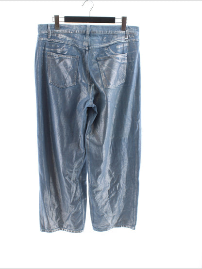 Spodnie jeans RAINBOW Rozmiar: 46