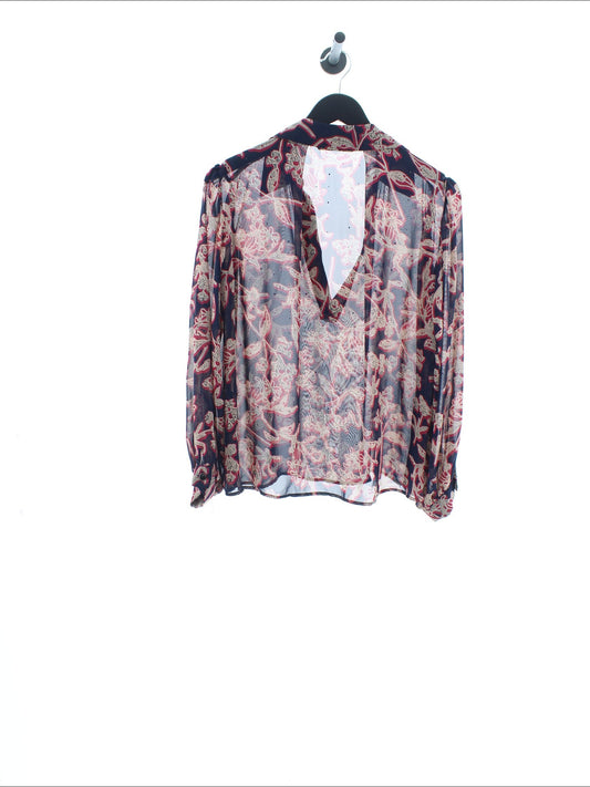 4c5ad5d17431e4d14dbd0ce8461be48f