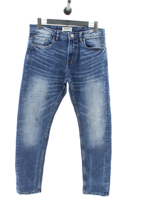 7a4322d142cd485aaf94acd1f9a1b9b6