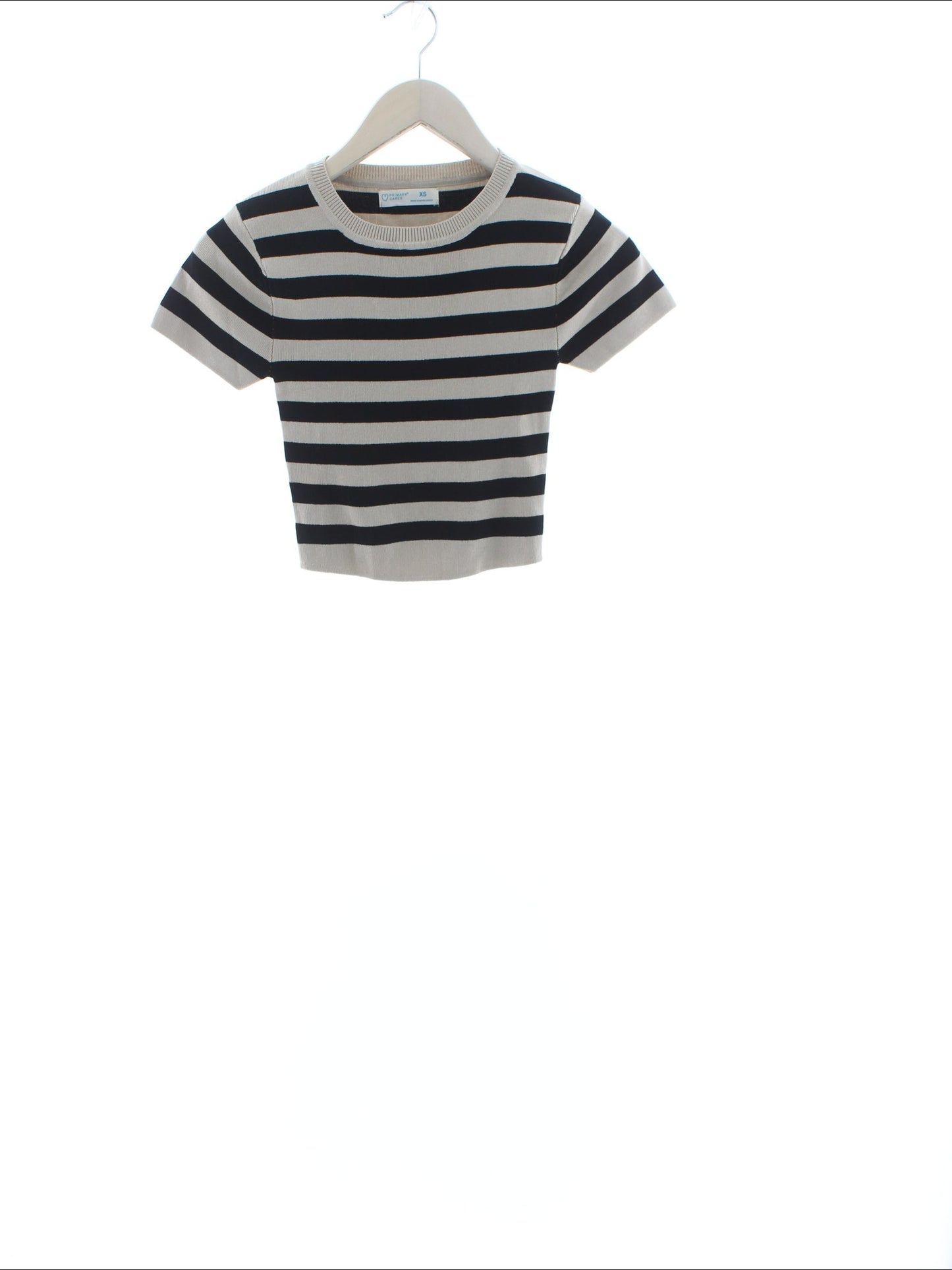 Sweter Primark Rozmiar: XS