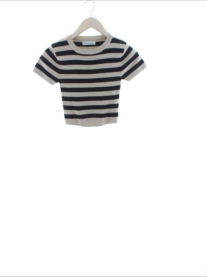 Sweter Primark Rozmiar: XS