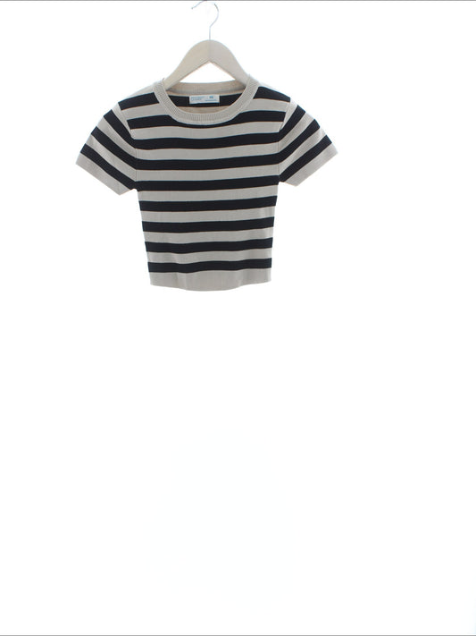 Sweter Primark Rozmiar: XS