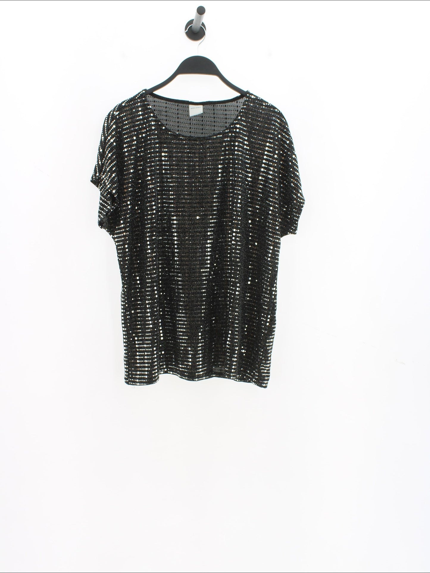 23d1e5cc9d1c0e84b611ddd054371515