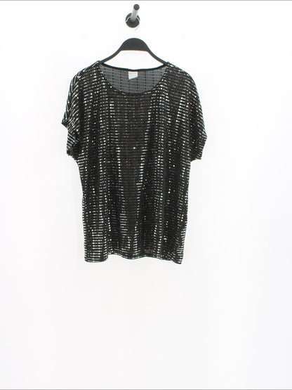 23d1e5cc9d1c0e84b611ddd054371515