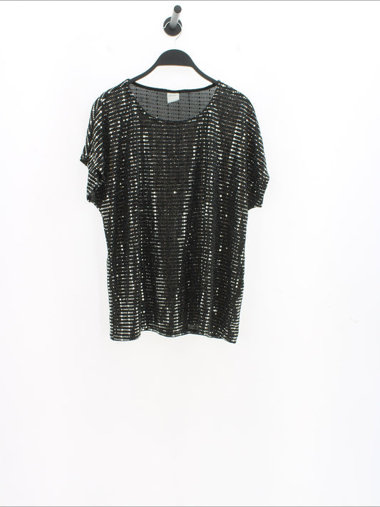 23d1e5cc9d1c0e84b611ddd054371515