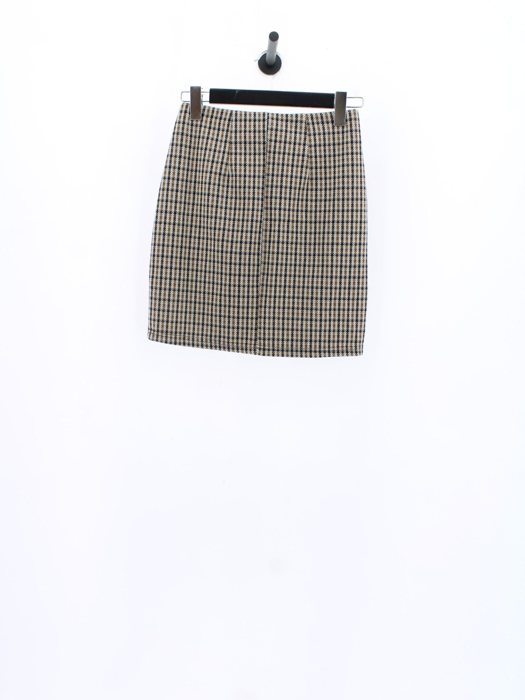4f5ff18e6762f140cb30d11cb1b5b5ee