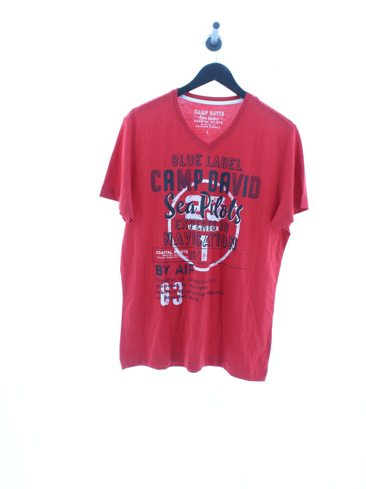 cfb9d9481560bb9d66636a2b41ed4900