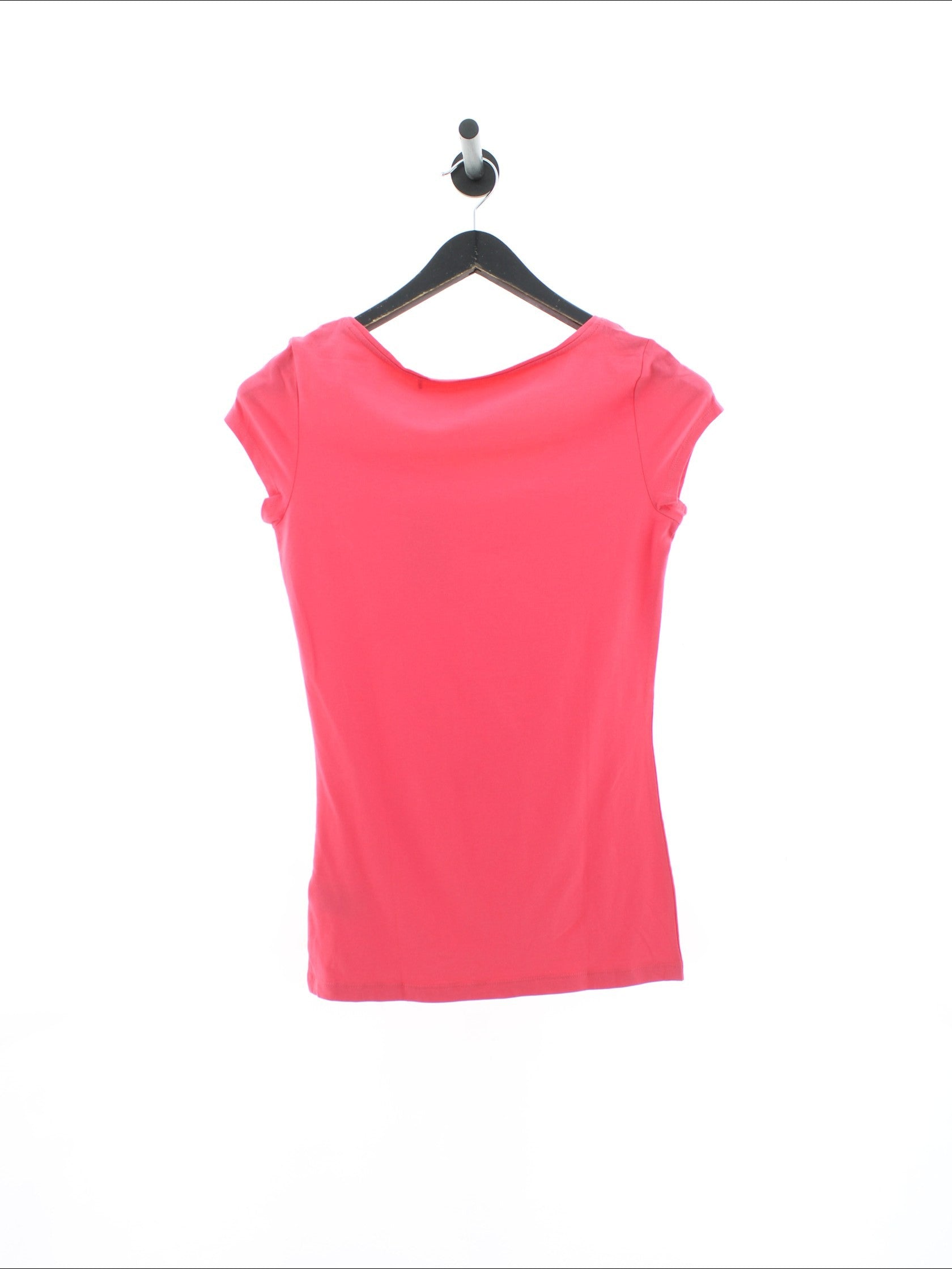 8fc38745784280145288c726c58395cf