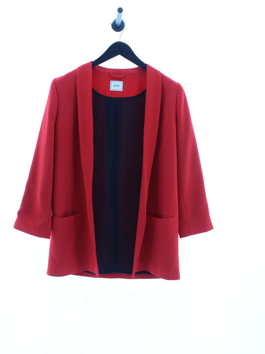 ed43c21f0e8d4375e6eac086bb22b523