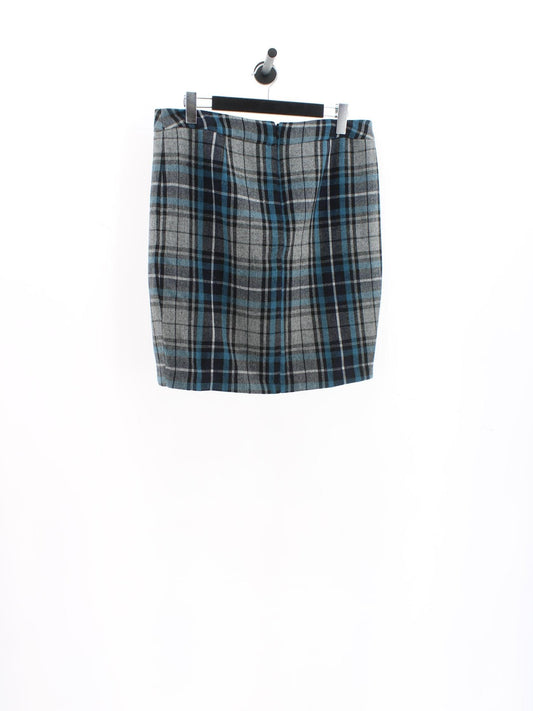 782f52a48b0d9484f1c1f048181d268c