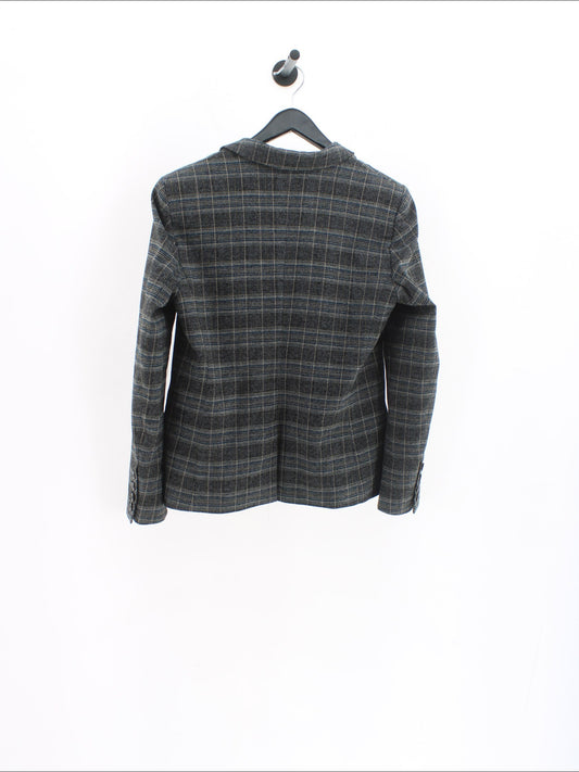 5fd4750e06adabb2a71e7e07313f4c99