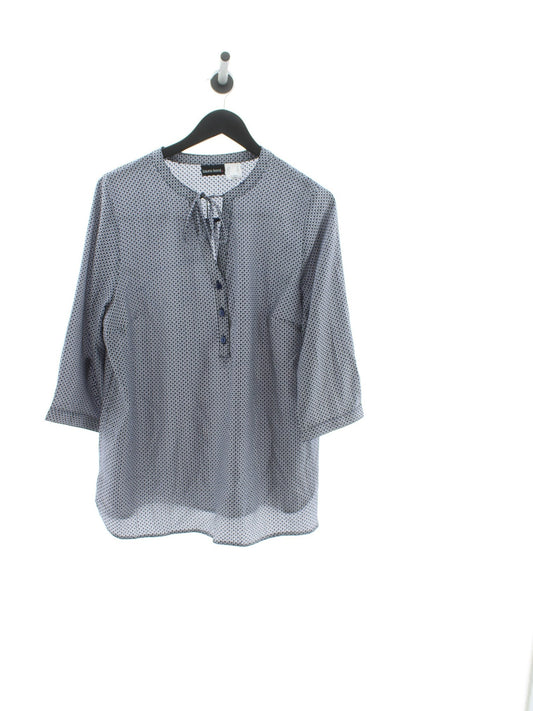 9c518e882dbb6f26e0bb3f9e447039b6