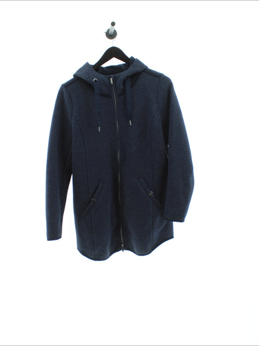 428a0039ea348aaab3ce73059db232b7