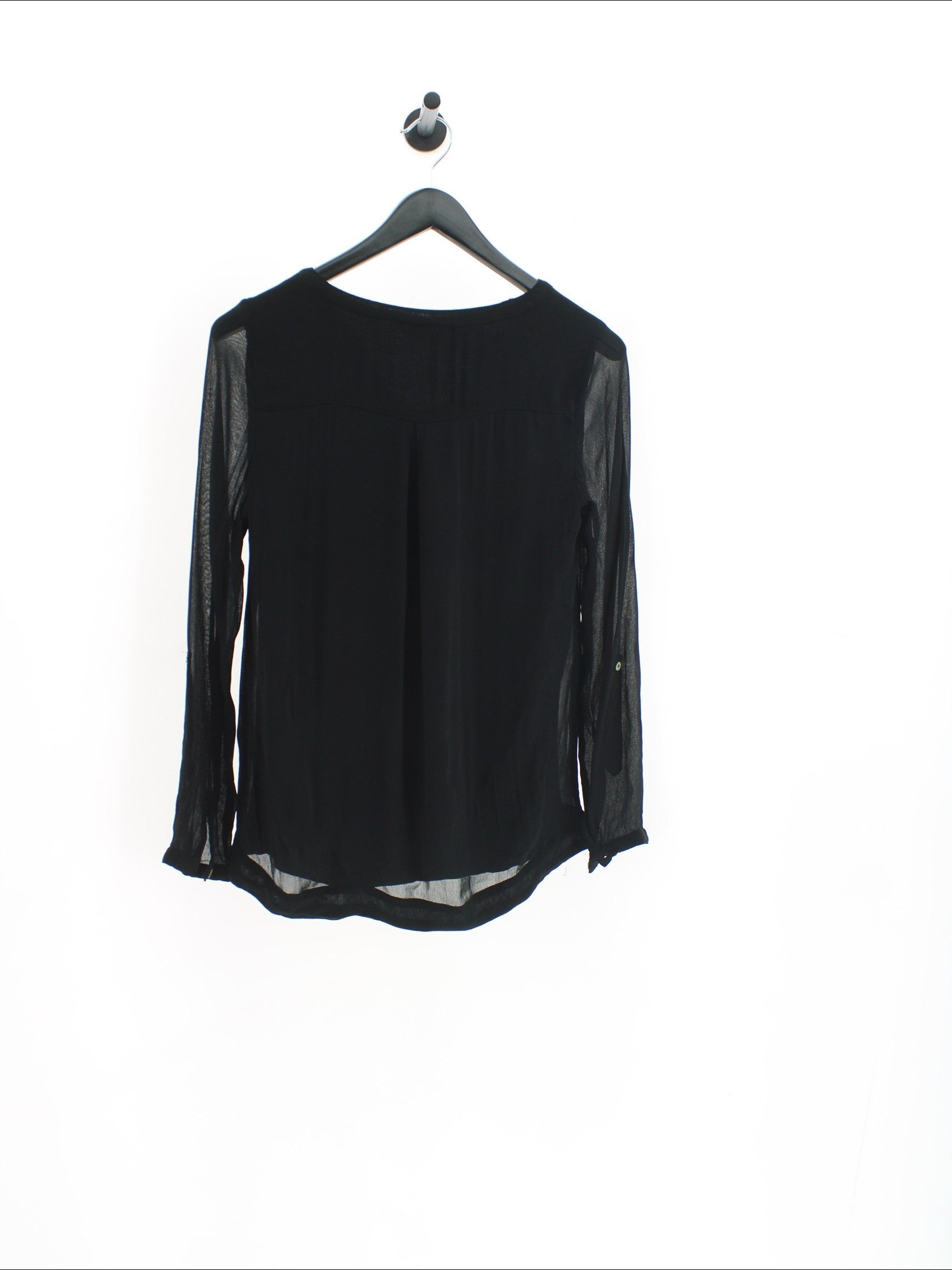 a6ad55e768a7be59e09f2a0b53e2438f