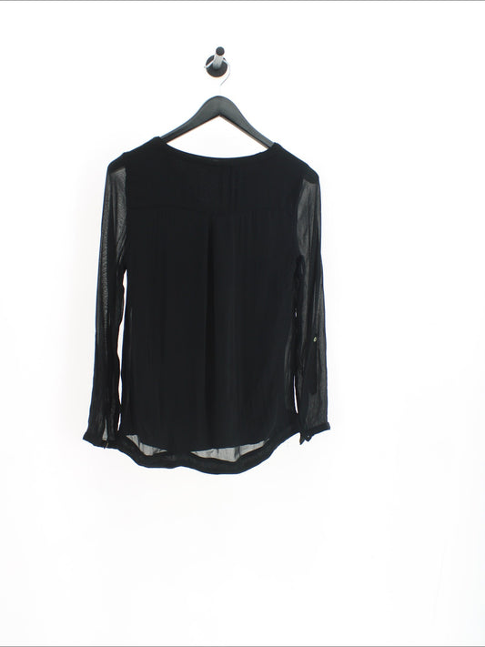 a6ad55e768a7be59e09f2a0b53e2438f