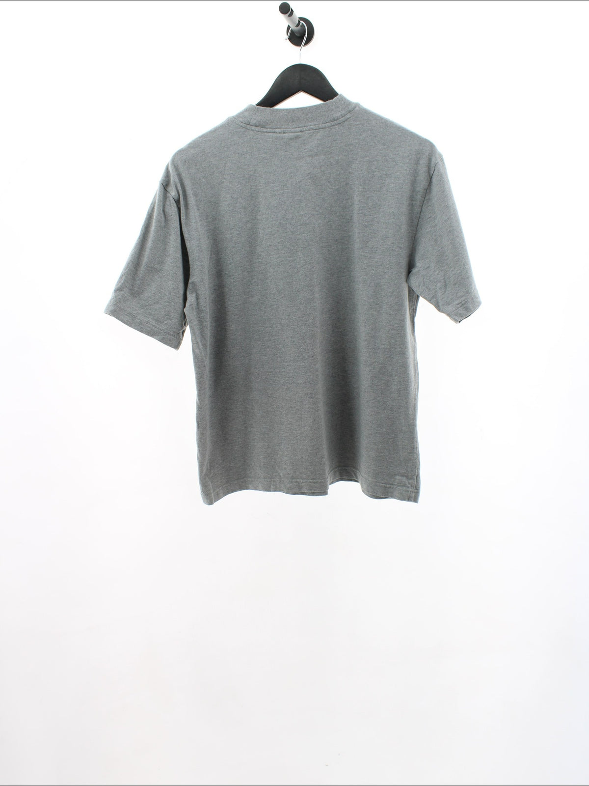 T-shirt adidas Rozmiar: XS