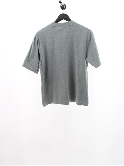 T-shirt adidas Rozmiar: XS