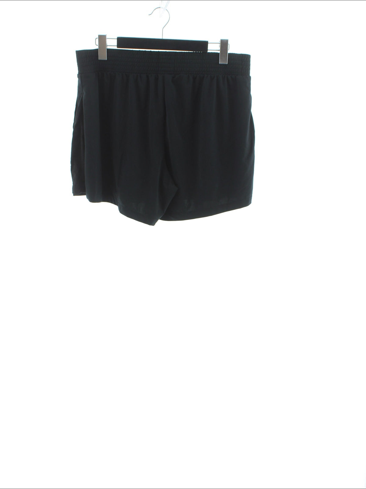 Spodenki Puma Rozmiar: XL
