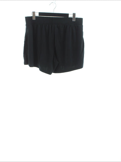 Spodenki Puma Rozmiar: XL