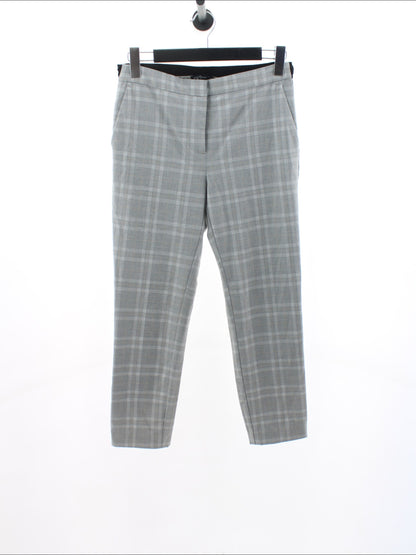 8c0b5c0c5c08b5273d96b6d4f9ddf10d