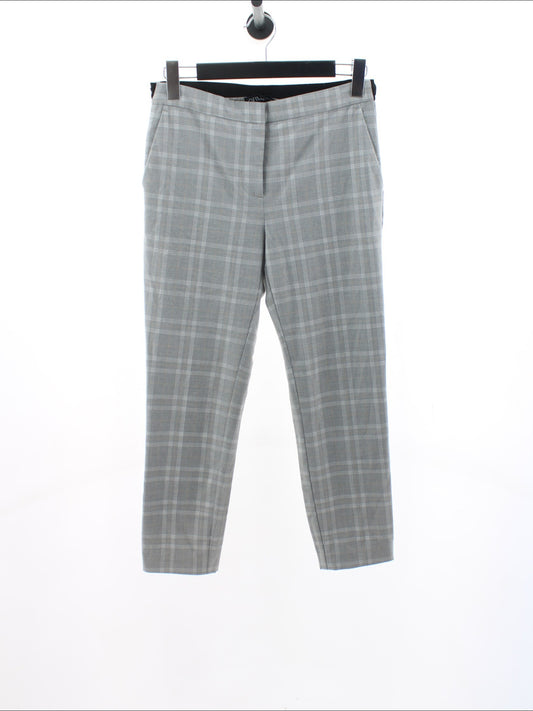 8c0b5c0c5c08b5273d96b6d4f9ddf10d