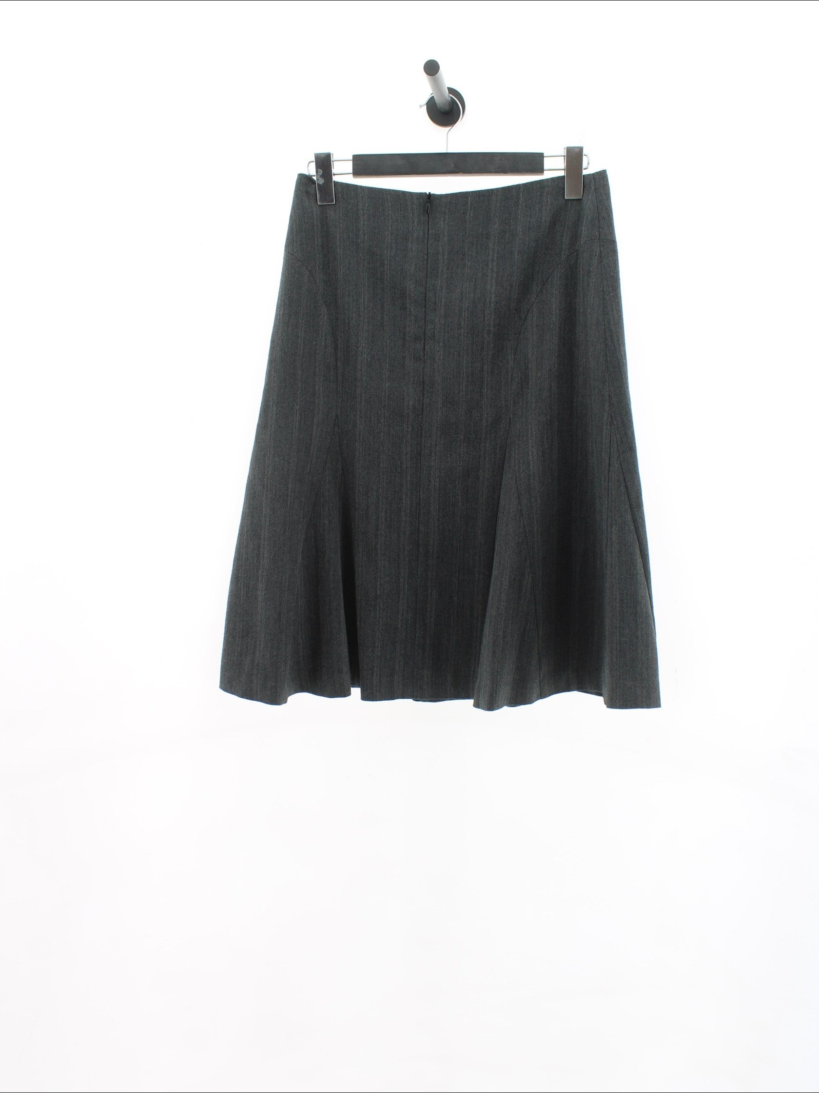 72cc30aa705e6307d478ea2cc9a6ddc3