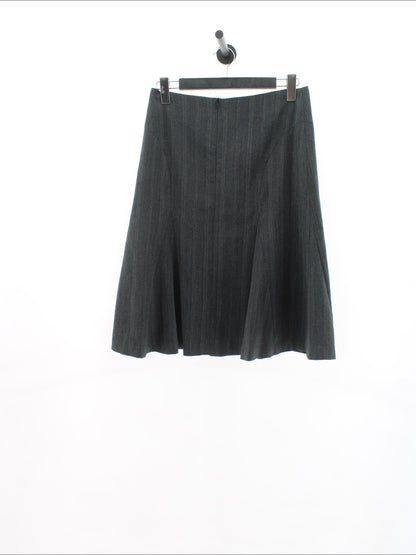 72cc30aa705e6307d478ea2cc9a6ddc3