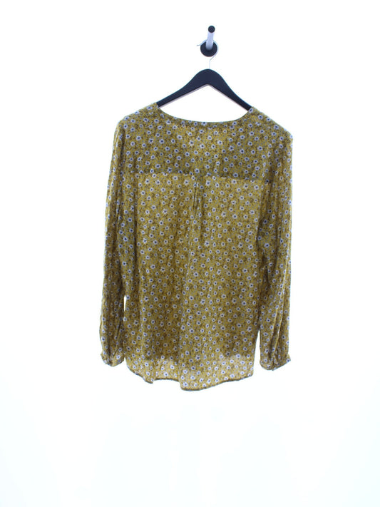 5a50cb411c7bd796af50fc3cde9b496f