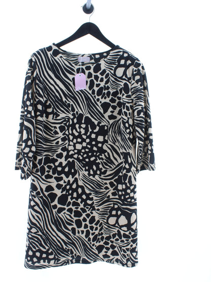 6bd9b1f8e4d42d32455ab7f4a6336d74