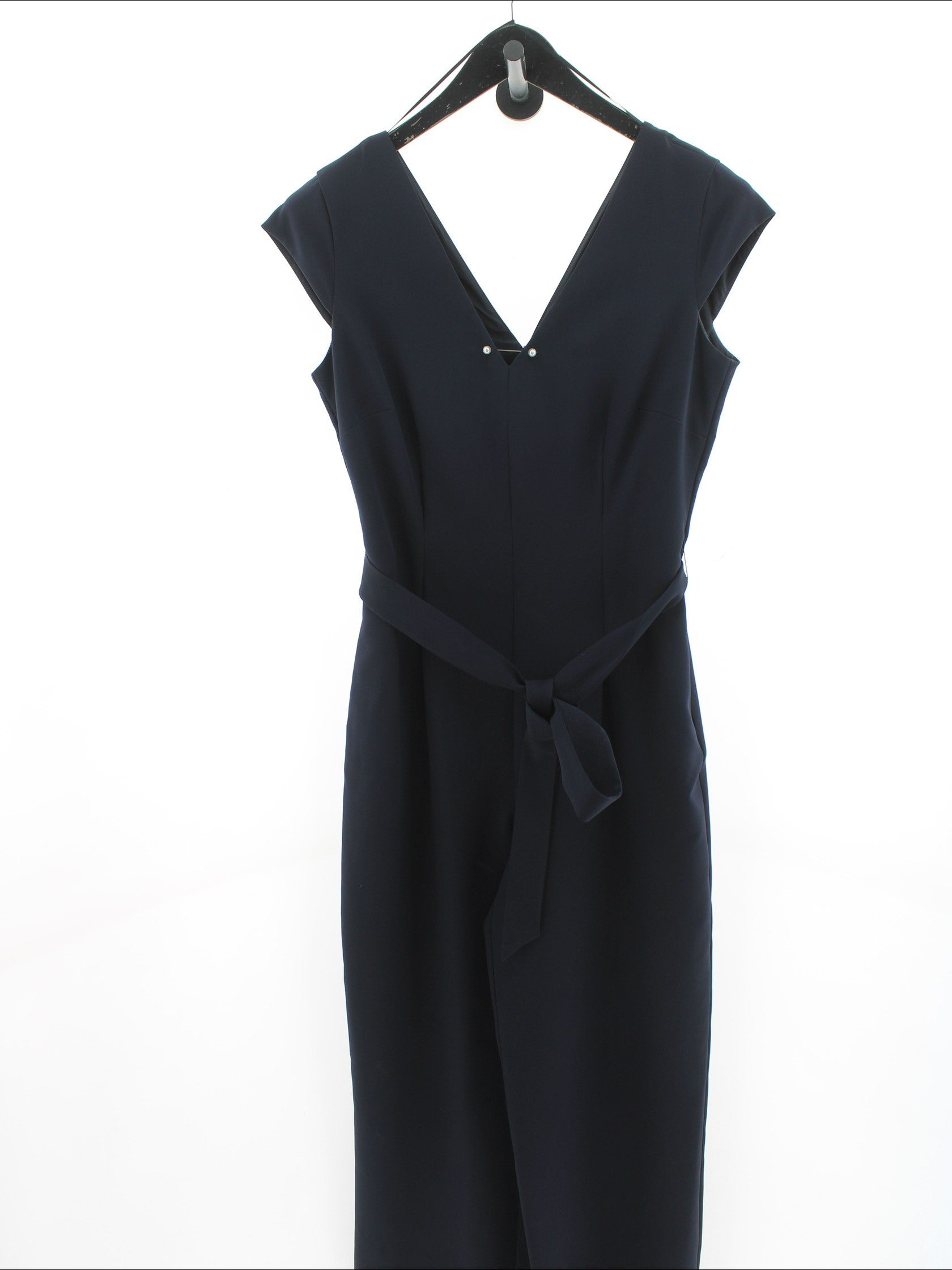 e2edbb83cb3fa95d420e3ea764e9779a