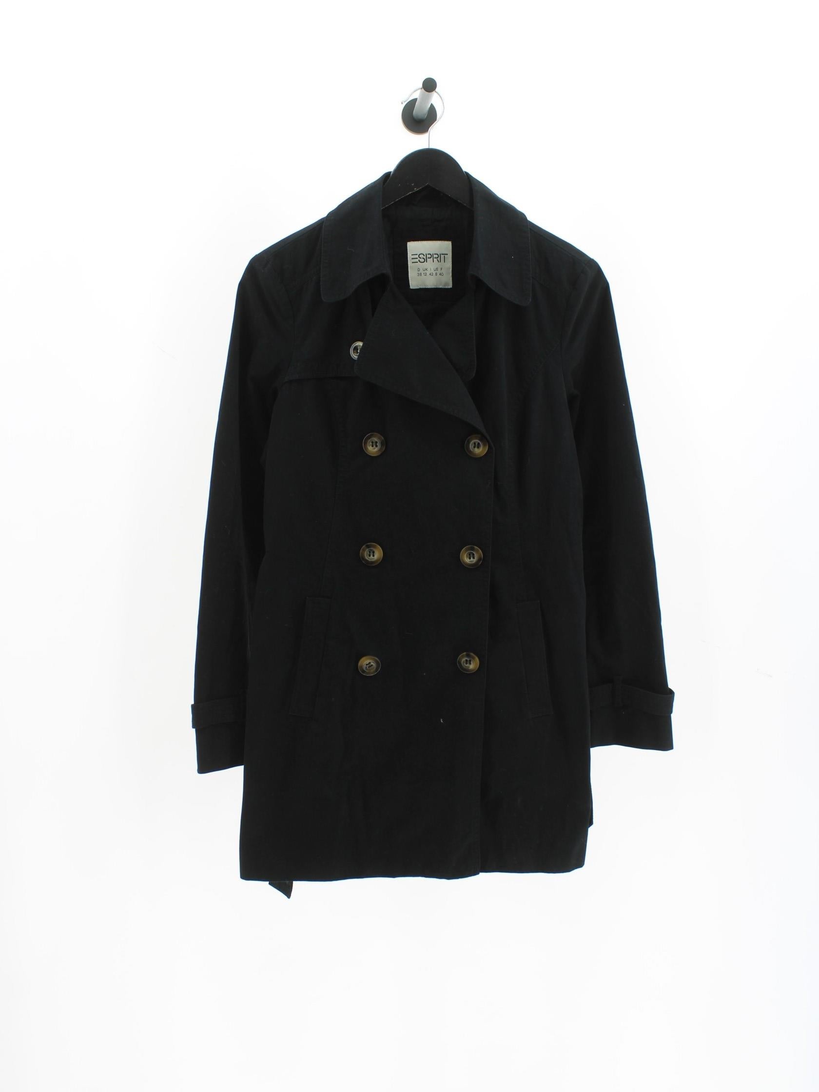 20ff72b3f01f39a766ea065894e0ce71