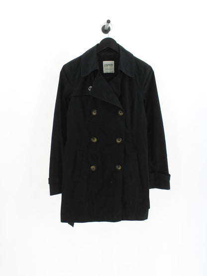 20ff72b3f01f39a766ea065894e0ce71