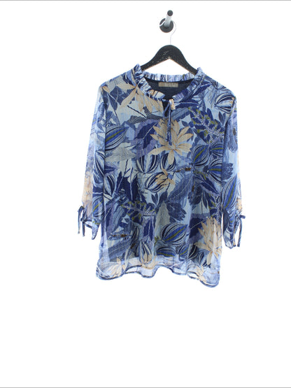 54451cefffca330ab7c10e48139b08f8