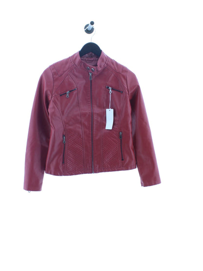 abed69a6e4420861c04c5193c4544181