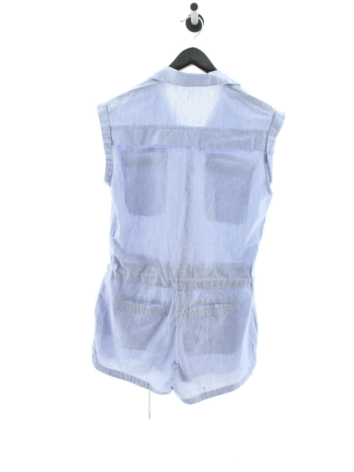 7ffb5833be31808e21d4727d231f970f