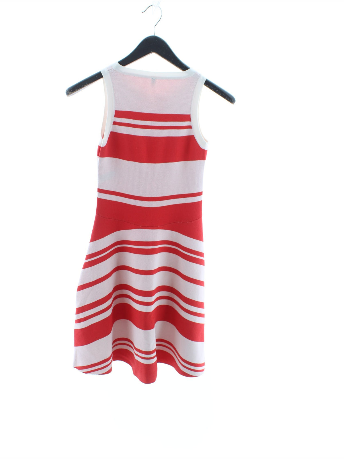 Sukienka Benetton Rozmiar: XS
