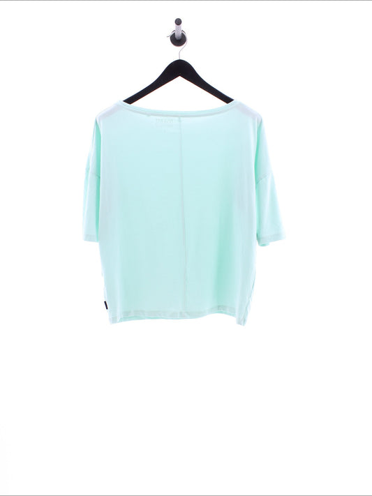 Bluza Rozmiar: L