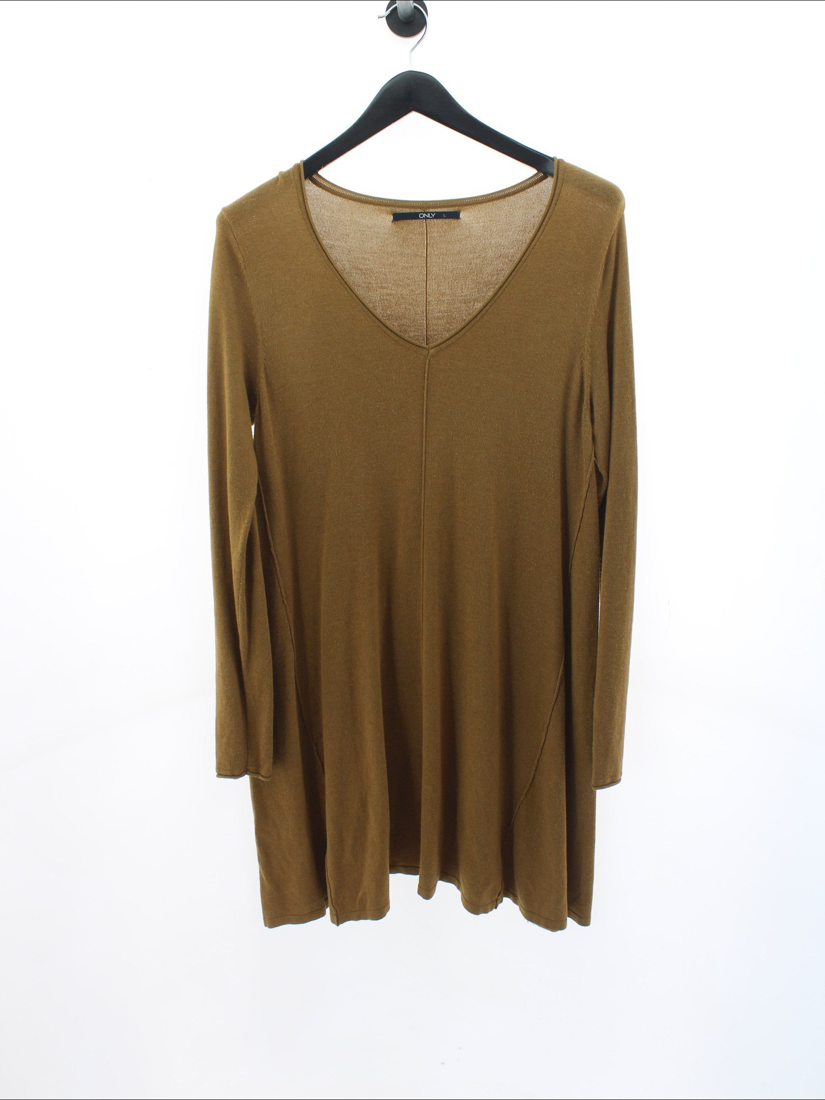 615c777481ee8b95b34bb30d69fc4ac7