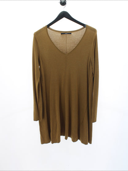 615c777481ee8b95b34bb30d69fc4ac7