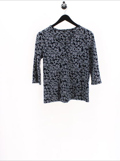 45fcdd6452cf6bd399eecbfb2921015c