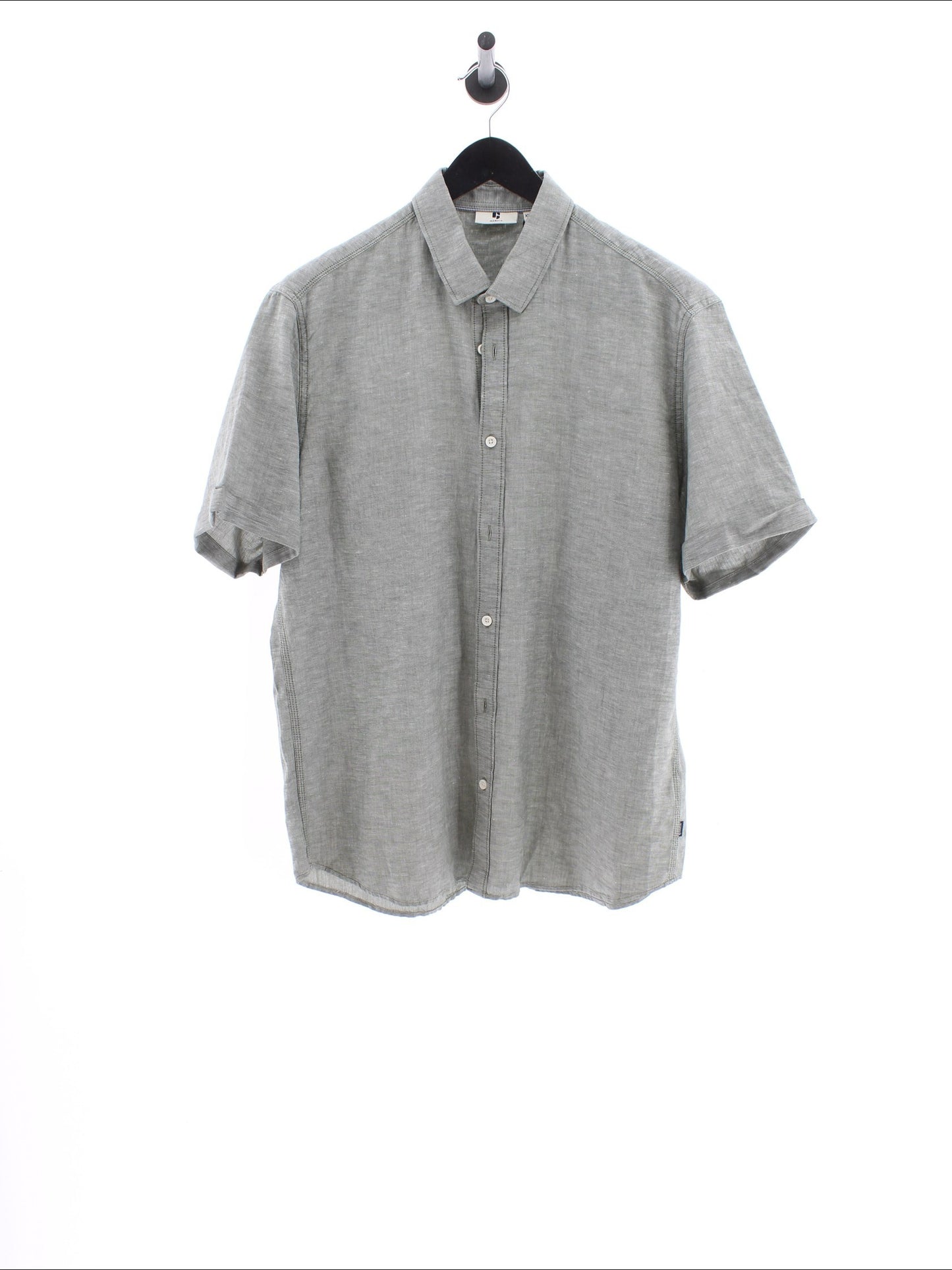 Koszula Garcia Rozmiar: 2XL