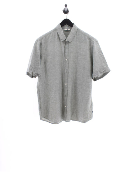 Koszula Garcia Rozmiar: 2XL