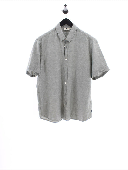 Koszula Garcia Rozmiar: 2XL