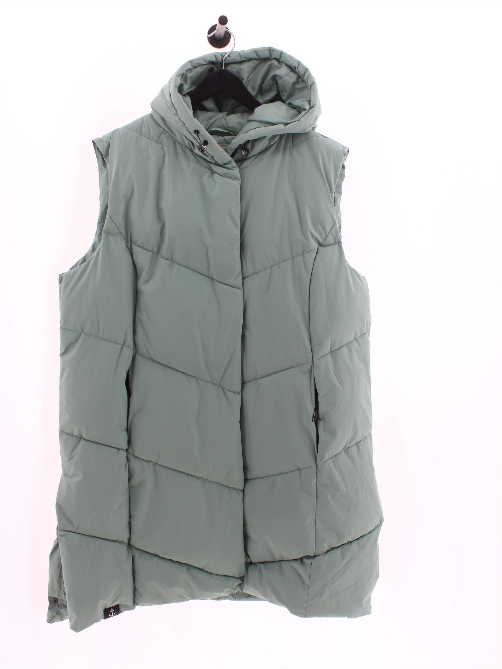 73dbf26bca28b3c25d1d72b7847397ba