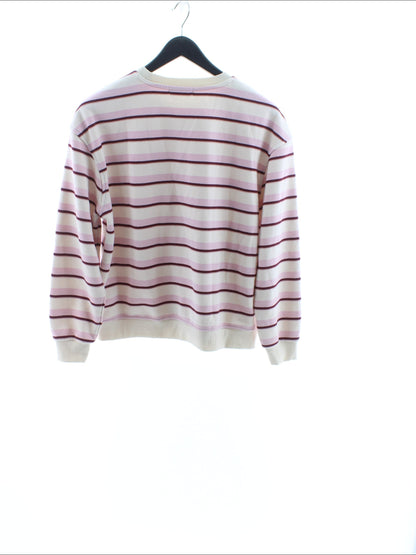 Bluza Reserved Rozmiar: L