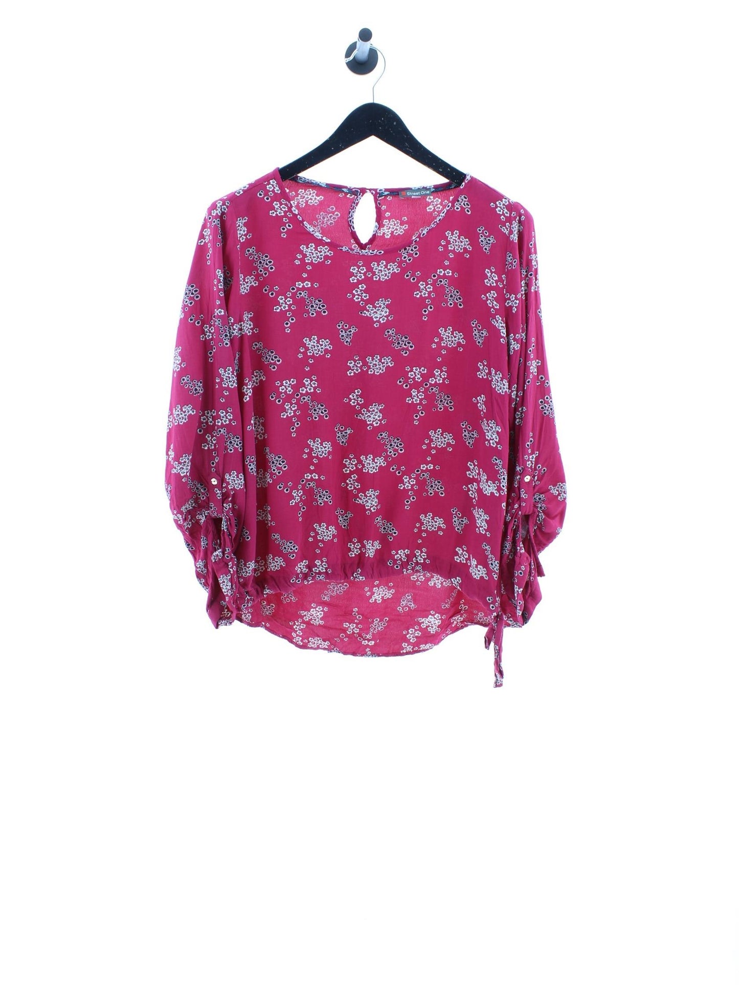 6ab8f4cc1524961a399a4a8a430198df