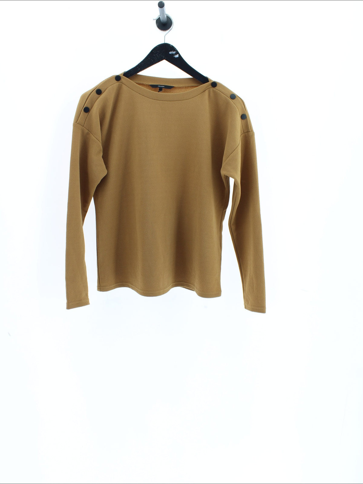 Bluzka Vero Moda Rozmiar: S